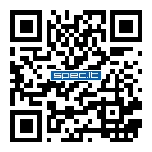 QR kodas | S. Sakalienės, IĮ