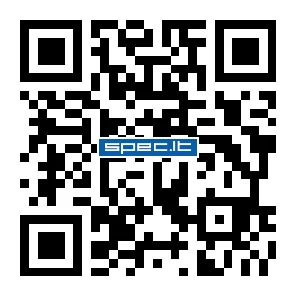 QR kodas | S. Šalnos, IĮ
