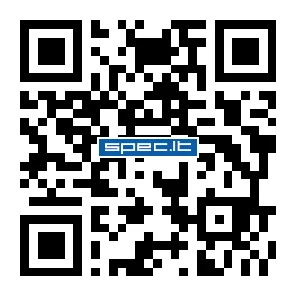 QR kodas | S. Šalučkos, IĮ | spec.lt
