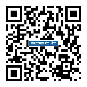 QR kodas | S. Samsanavičiaus firma Samsita