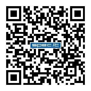 QR kodas | Š. Šapkaus įmonės Transventa Mažeikių filialas