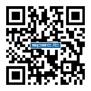 QR kodas | S. Šapokos įmonė