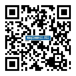 QR kodas | S. Šapokos papuošalų gamybos įmonė