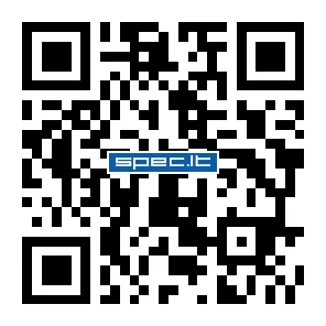 QR kodas | S. Šauklio, IĮ