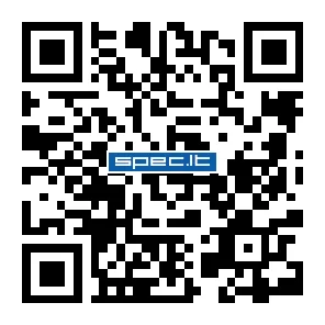 QR kodas | S. Savčiuk įmonė