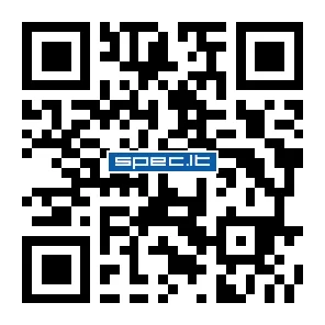 QR kodas | S. Savicko, IĮ