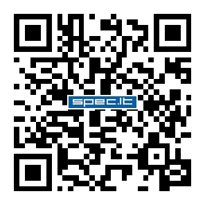 QR kodas | Š. Ščerbinsko įmonė