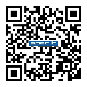 QR kodas | S. Sedliorienės firma Barorelė