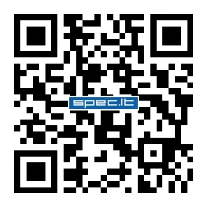 QR kodas | S. Selim, IĮ