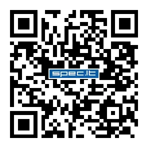 QR kodas | S. Šemberkienės, IĮ