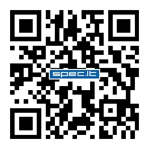 QR kodas | S. Šepečio įmonė