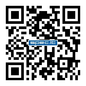 QR kodas | S. Shakirov, IĮ