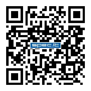QR kodas | S. Šidlauskienės Įmonė
