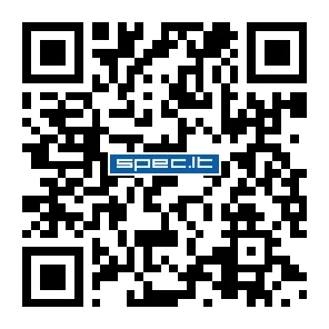 QR kodas | S. Silkauskienės PĮ