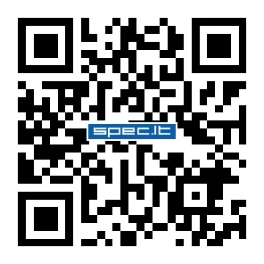 QR kodas | S. Šilkūno įmonė