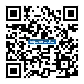 QR kodas | S. Šilo komercinė firma Šilas