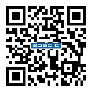 QR kodas | Š. Simėno, IĮ