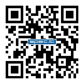 QR kodas | S. Simės, IĮ