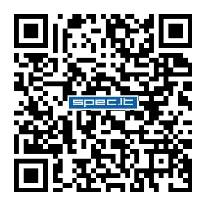 QR kodas | S. Šimkaus bižuterijos gamybos-realizavimo įmonė