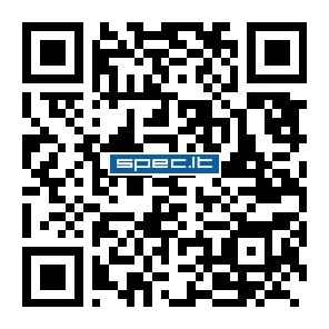 QR kodas | S. Šimkevičiaus firma