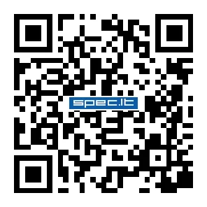 QR kodas | S. Šimkienės prekybos įmonė