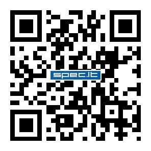 QR kodas | S. Šimo, IĮ