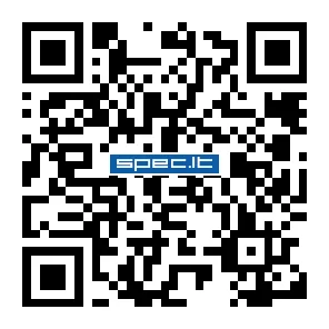 QR kodas | S. Siniauskaitės individuali įmonė