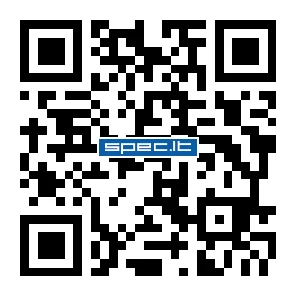 QR kodas | S. Šinkūnienės, IĮ