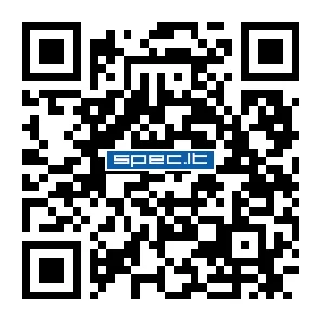 QR kodas | S. Sirgedo vairuotojų mokymo įmonė