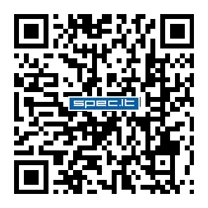 QR kodas | S. Sivakovo antrinių žaliavų surinkimo įmonė