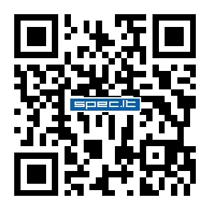 QR kodas | S. Skirkos firma