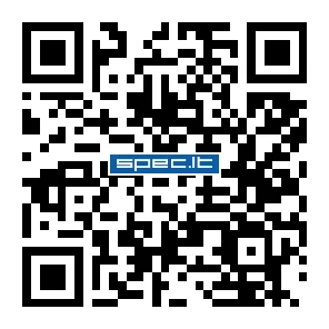 QR kodas | S. Skrinskos įmonė