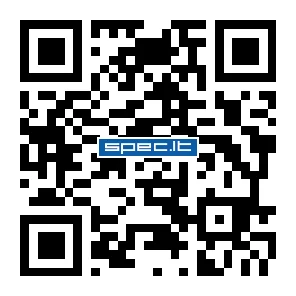 QR kodas | Sericum, UAB