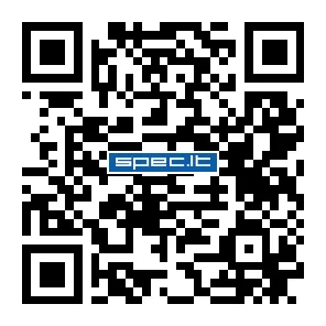 QR kodas | S. Šlimienės komercijos įmonė