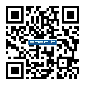 QR kodas | S. Šliukovo firma