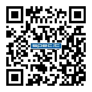 QR kodas | Raftransa, UAB | spec.lt