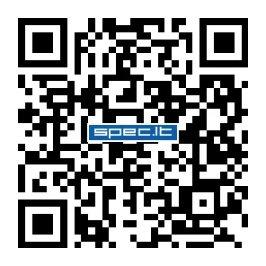 QR kodas | S. Šmigelskienės, IĮ