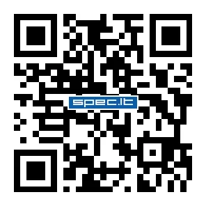QR kodas | S solutions, UAB