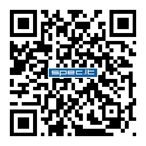 QR kodas | S. Špakovič individuali įmonė