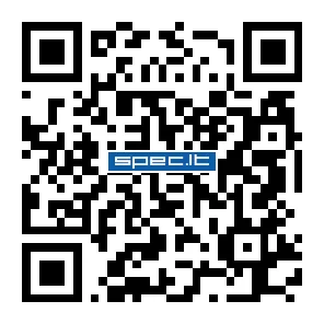 QR kodas | S. Stabinskienės, IĮ
