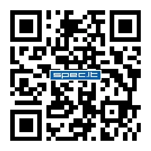 QR kodas | S. Stakučio, IĮ