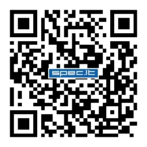 QR kodas | St. Stanionio restauravimo ateljė | spec.lt