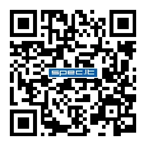 QR kodas | S. Staniulienės, IĮ