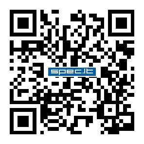 QR kodas | S. Stankevičiaus, IĮ