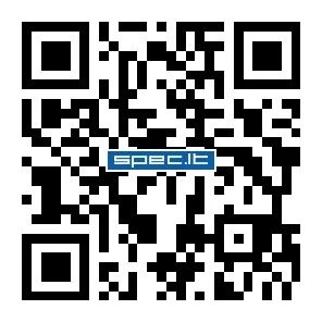 QR kodas | S. Staponkaus, IĮ