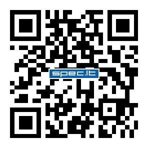 QR kodas | S. STASIŪNO, IĮ