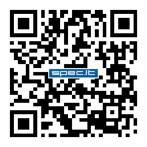 QR kodas | S. Staškevičienės komercinė įmonė