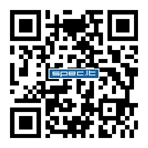 QR kodas | S statybos, MB