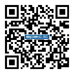 QR kodas | S. Steponaičio Įmonė