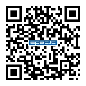 QR kodas | S. Steponaičio Parduotuvė